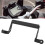 Motorcycle Navigation Bracket Replacement for 11