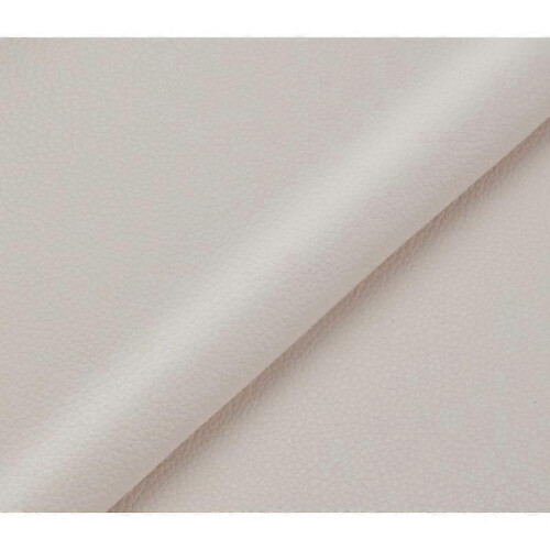 (20*30cm,white)Leather Repair Patches for Clothes, Sofa, Car Seats