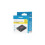 Hama Batería de litio-ion DP 550 para Olympus Li42B 3