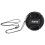Hama Bouchon d'objectif - HAMA - Smart-Snap - 72 mm - Noir - Compatible 37 mm 2