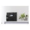 Epson Farb-Multifunktions-Tintenstrahldrucker EPSON EcoTank L6570 - Duplexdruck - Drahtlos - ADF - A4 2