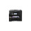 Epson Farb-Multifunktions-Tintenstrahldrucker EPSON EcoTank L6570 - Duplexdruck - Drahtlos - ADF - A4 3
