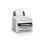 Epson PRINTERS, Printers en Multifunctionals, Multifunctionele Inktjet, Epson Workforce Pro Wf-c5390dw specificaties Typologie 4