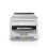 Epson PRINTERS, Printers en Multifunctionals, Multifunctionele Inktjet, Epson Workforce Pro Wf-c5390dw specificaties Typologie 2