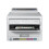 Epson PRINTERS, Printers en Multifunctionals, Multifunctionele Inktjet, Epson Workforce Pro Wf-c5390dw specificaties Typologie 1