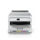 Epson PRINTERS, Printers en Multifunctionals, Multifunctionele Inktjet, Epson Workforce Pro Wf-c5390dw specificaties Typologie 3