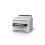Epson PRINTERS, Printers en Multifunctionals, Multifunctionele Inktjet, Epson Workforce Pro Wf-c5390dw specificaties Typologie 5