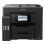 Epson Epson EcoTank L6550 Multifunktionsdrucker Farb-Tintenstrahl - Duplex - ADF - Kabellos - A4 2