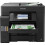 Epson Epson EcoTank L6550 Multifunktionsdrucker Farb-Tintenstrahl - Duplex - ADF - Kabellos - A4 1