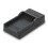 Hama USB LÄHETIN ''MATKAILU'' KANON LP-E8 HAMA 00081417 2
