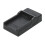 Hama USB LÄHETIN ''MATKAILU'' KANON LP-E8 HAMA 00081417 4
