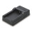 Hama USB-LADEGERÄT ''REISE'' FÜR NIKON EN-EL12 HAMA 00081428 3