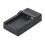 Hama USB-LADEGERÄT ''REISE'' FÜR NIKON EN-EL12 HAMA 00081428 4