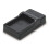 Hama USB-LADEGERÄT ''REISE'' FÜR PANASONIC DMW-BLC12 HAMA 00081418 2