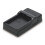 Hama USB-LADEGERÄT ''REISE'' FÜR PANASONIC DMW-BLC12 HAMA 00081418 1