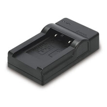 USB OPLADER ''REIS'' VOOR OLYMPUS LI40B-42B HAMA 00081430