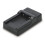 Hama USB OPLADER ''REIS'' VOOR OLYMPUS LI40B-42B HAMA 00081430 1