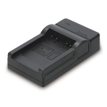 USB OPLADER ''TRAVEL'' VOOR CANON NB-6L HAMA 00081429
