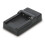 Hama USB OPLADER ''REIS'' VOOR OLYMPUS LI40B-42B HAMA 00081430 3