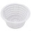 Replacement Basket for Swimline Model 8928 for Effective Swimming Pool Maintenance, Durable and Compatible Design 1