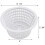 Replacement Basket for Swimline Model 8928 for Effective Swimming Pool Maintenance, Durable and Compatible Design 3