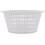 Replacement Basket for Swimline Model 8928 for Effective Swimming Pool Maintenance, Durable and Compatible Design 4