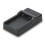 Hama USB-LADEGERÄT ''TRAVEL'' FÜR NIKON EN-EL5 HAMA 00081432 3