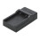 Hama USB-LADEGERÄT ''TRAVEL'' FÜR NIKON EN-EL5 HAMA 00081432 4