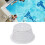 Replacement Basket for Swimline Model 8928 for Effective Swimming Pool Maintenance, Durable and Compatible Design 2