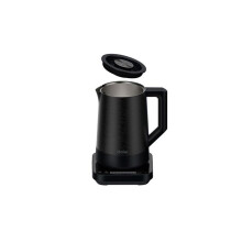 Veskeittime - HAIER - Sarja 5 HKE5A 011 - 2200 W - 1,7 L - Lämpimänäpitotoiminto