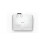Epson Epson - V11H961040 - Projector 4
