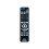 Epson Epson - V11H961040 - Projector 6