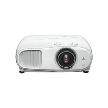 Epson - V11H961040 - Projektor