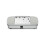 Epson Epson - V11H961040 - Projector 5