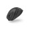 Hama HAMA MW-500 V2 Wireless Mouse Black 173032 3