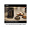 Haier Teiera - Haier - HMB5W4 - 1.2L - Nero - Multi-bevande 4