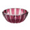 Bol - GUZZINI - Dolce Vita - 12 cm - Viola - Plastica ecologica 1
