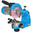 Affûteuse électrique - Güde - P 2300 A - Universelle - Robuste - 230 Watt 1
