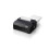 Epson Nadeldrucker - EPSON - FX-890II - Monochrom - 9 Nadeln - 738 cps Mono 2
