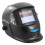 Casque de soudage automatique GSH-TC-2 1