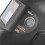 Casque de soudage automatique GSH-TC-2 2