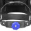 Casque de soudage automatique GSH-TC-2 3