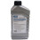 Aceite para compresor - GUDE - 1000 ml - Universal - Compatible con todos los modelos 1