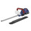Pompe à eau - GUDE - RFP 18-201-23 - 18 Volt - Batterie remplaçable - 2000 l/h 2
