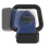 Pompe à eau - GUDE - RFP 18-201-23 - 18 Volt - Batterie remplaçable - 2000 l/h 4