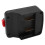 Efficient 18V Lithium Battery Converter for HITACHI 7pin Connector 6
