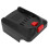 Efficient 18V Lithium Battery Converter for HITACHI 7pin Connector 14