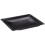 Gorenje Emaille Backblech 242132 242132 1
