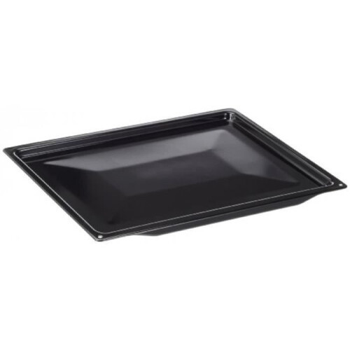 Gorenje Emaille Backblech 242132 242132