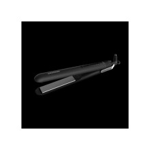 Liesituulettimen / kihartimen Grundig HS7034